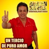Adrian Barba - Un Tercio de Puro Amor (From "Samurai X")
