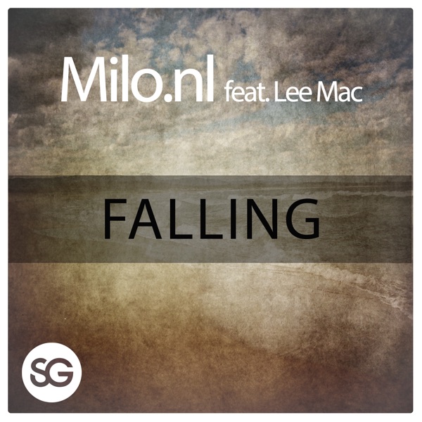 Falling (feat. Lee Mac)