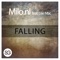 Falling (feat. Lee Mac) - Milo.nl lyrics