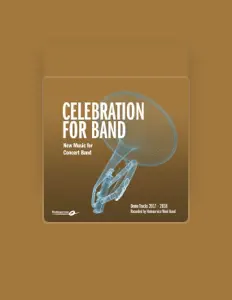Dengarkan Noteservice Wind Band, tonton video musik, baca bio, lihat tanggal tur & lainnya!