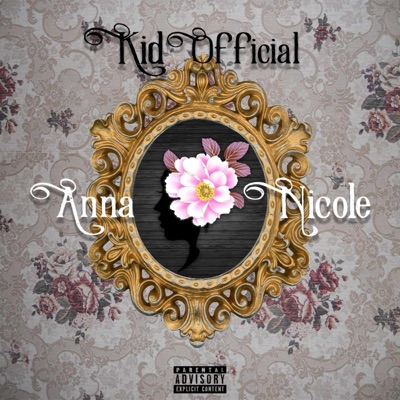 Anna Nicole - Single