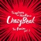 Crazy Beat - Thiago Dukky lyrics