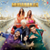 Mubarakan (Original Motion Picture Soundtrack) - EP - Amaal Mallik, Rishi Rich, Yash Anand & Gourov-Roshin