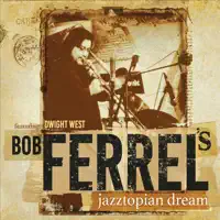 Yardbird Suite (feat. Dwight West)
