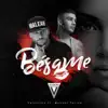 Stream & download Bésame (feat. Manuel Turizo)