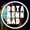 Rennrad - Dota Kehr lyrics
