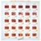 John Milton - John Cale lyrics