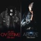 Overtime (feat. Ryan Oakes) - One Ghost lyrics