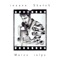 Chartreux (Remastered) - Marco Ielpo lyrics