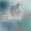 Another Week - Single