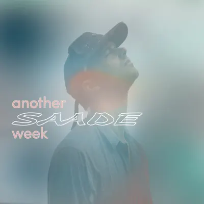 Another Week - Single - Eric Saade