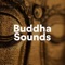 Dancing Buddha - Meditation Polo Club lyrics
