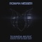 Blaze Me Up - Ruslan Radriges lyrics