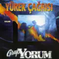 YUREK CAGRISI