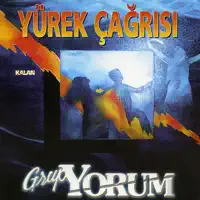 Yürek Çagrisi — Grup Yorum