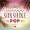 Frozen Orange Juice - Peter Sarstedt lyrics