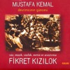Mustafa Kemal Devrimcinin Güncesi, 1999