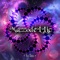 Mdma (MazzodeLLic Remix) - Spacedragon lyrics