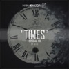 Times (feat. J.T.S) - Single