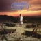 Mary in the Mystery World - Electric Boys lyrics