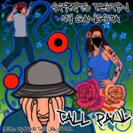 Tall Paul - Spirits Testin My Gangsta