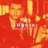 Lato Miłości [radio edit]