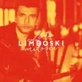 Lato Miłości [radio edit]