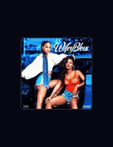 Escucha a Jasmine Bleu, mira videos musicales, lee su biografía, consulta las fechas de las gira y más.