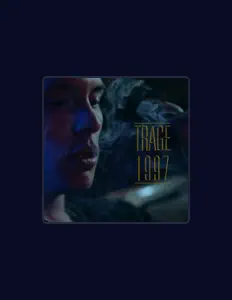 收听 Trage、观看音乐视频、阅读小传、查看巡演日期等 ！