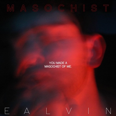 Masochist - Single