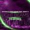 Light Beams (feat. Rony G) [Melodika Remix] - Extasia & Zach Adam lyrics