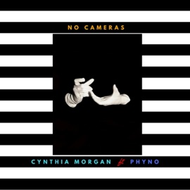 No Cameras (feat. Phyno) Cynthia Morgan