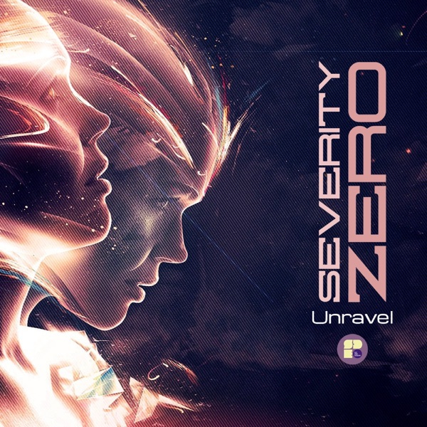 Unravel - Single