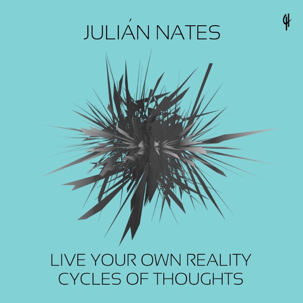 Live Your Own Reality - Single