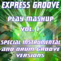 Habits (Special Extended Instrumental Mix)