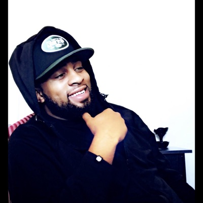 Don't Really Care (feat. Solo Ali) - Single