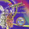 Raymi Bolivia - Chiquita Orureñita