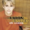 Aaron Carter