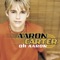 Oh Aaron (feat. Nick Carter & No Secrets) - Aaron Carter lyrics