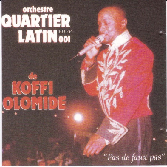 Cover artwork for Tsiane