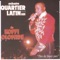 Tsiane - Koffi Olomide lyrics