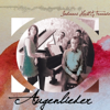 Augenlieder - Johannes Hartl Und Freunde