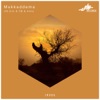 Mukkaddema - Single