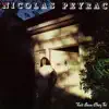 Nicolas Peyrac - Le boulevard où tu m'attends