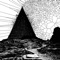Seath - Cactus Gamarra lyrics