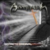 Boanerges - La Matriz de una Vida
