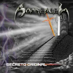 Secreto Original - Boanerges Secreto Original - Boanerges