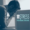 Stress Reduction 101 - Reach Zen & Inner Peace, Music for Balancing Mind, Body and Spirit