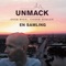 Minder - Jens Unmack lyrics
