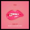 Rude (Raffa FL Remix) - Piem lyrics